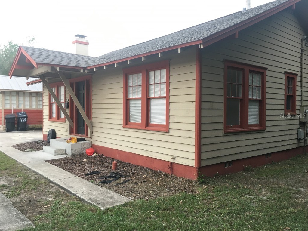 115 E Vanderbilt Street Orlando FL 32804 O6167571 image1