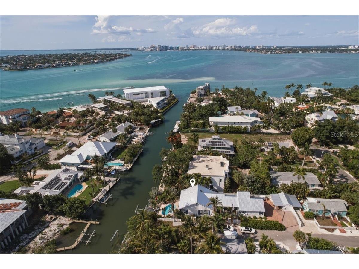 115 Edmondson Avenue Sarasota FL 34242 A4694729 image1