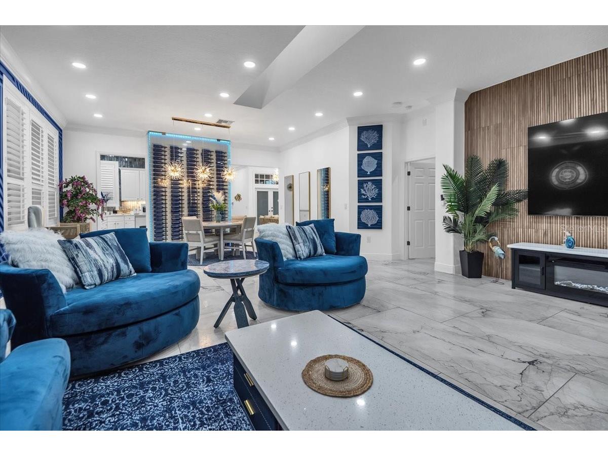 115 Edmondson Avenue Sarasota FL 34242 A4694729 image10
