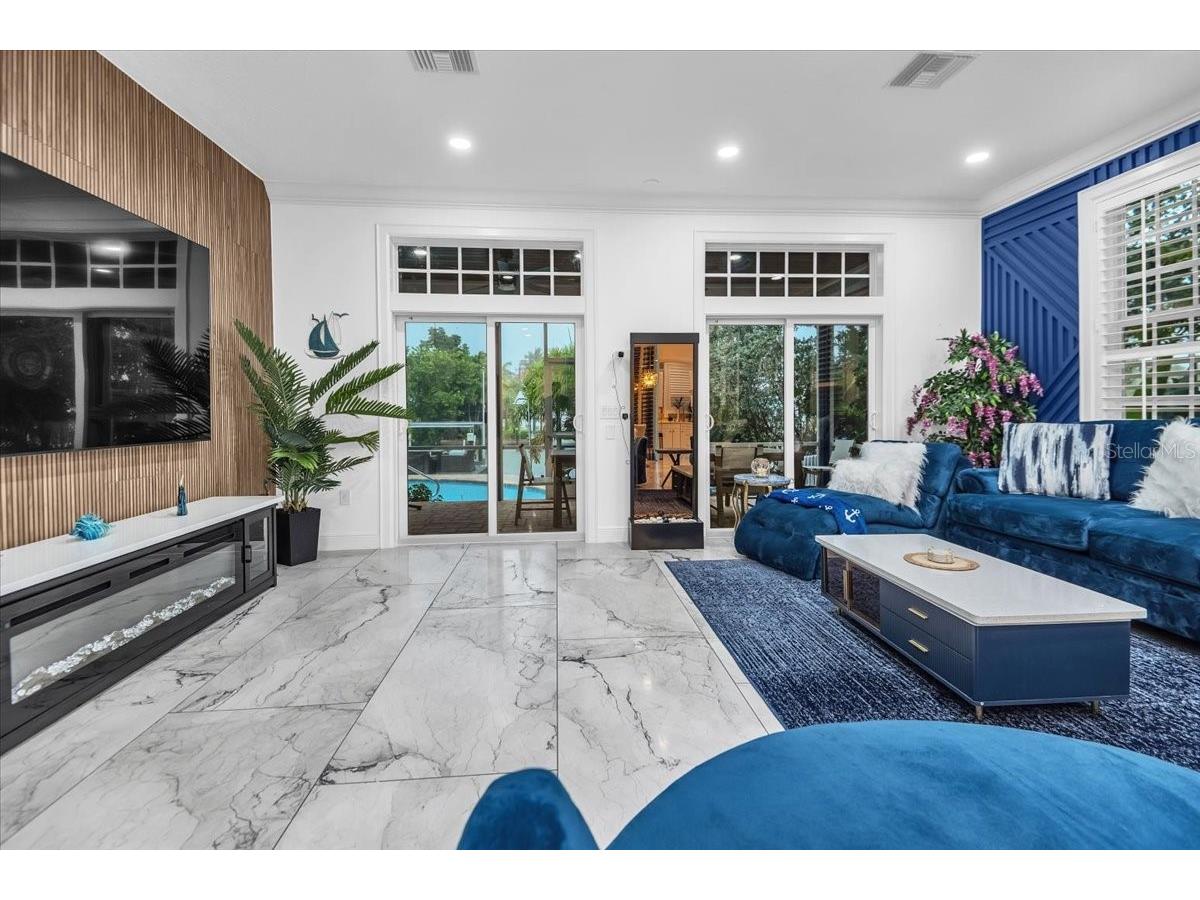 115 Edmondson Avenue Sarasota FL 34242 A4694729 image11