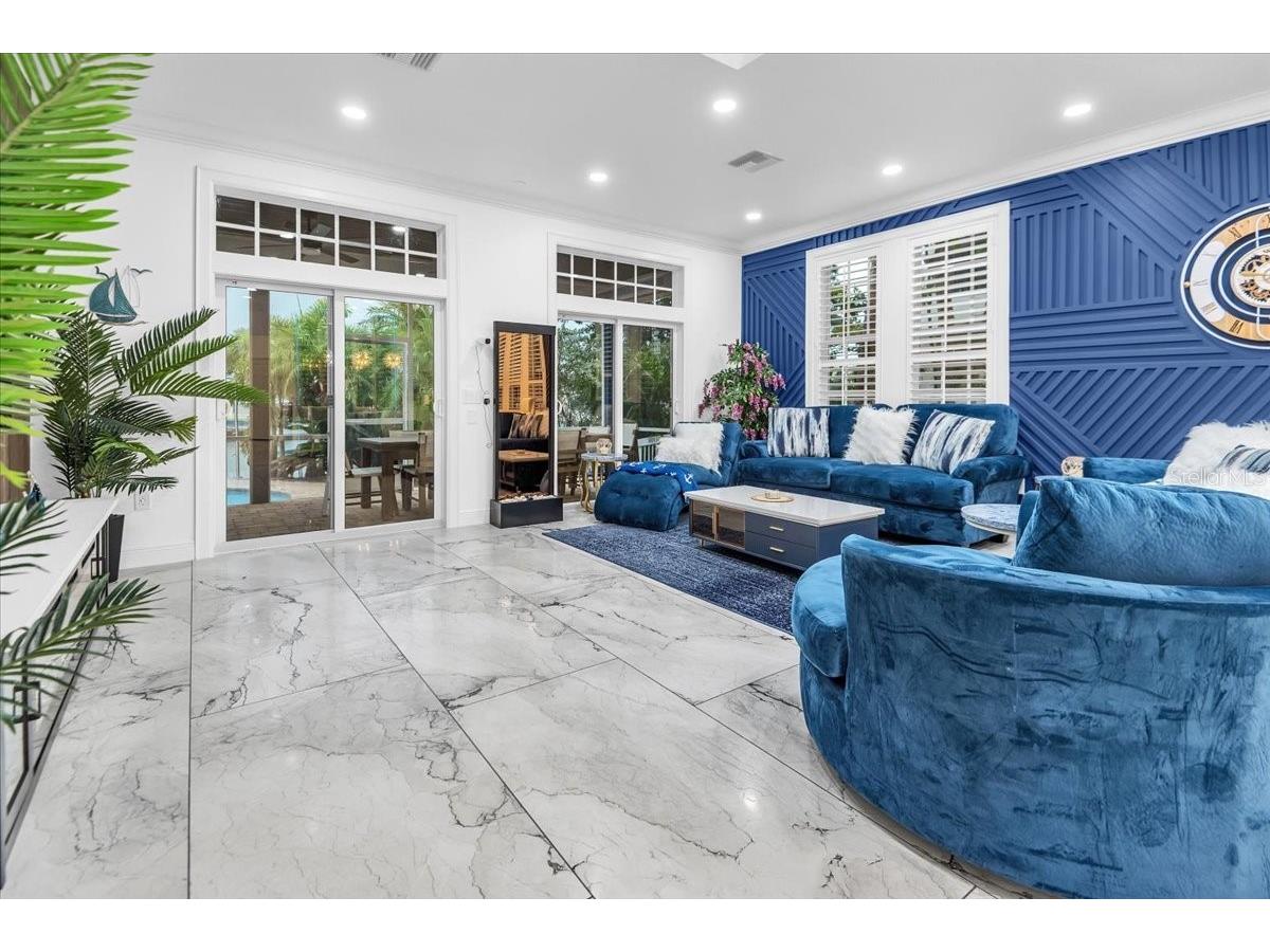 115 Edmondson Avenue Sarasota FL 34242 A4694729 image12