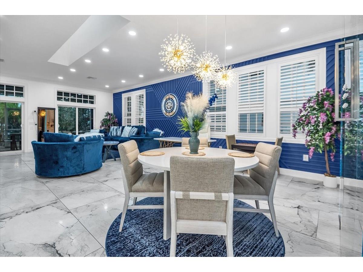115 Edmondson Avenue Sarasota FL 34242 A4694729 image13