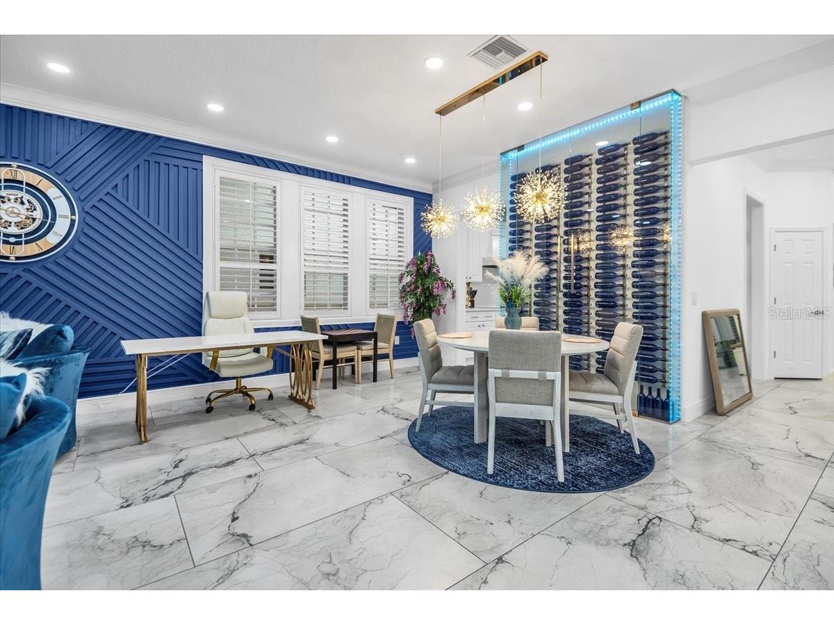 115 Edmondson Avenue Sarasota FL 34242 A4694729 image14