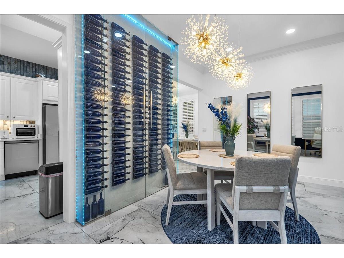 115 Edmondson Avenue Sarasota FL 34242 A4694729 image15