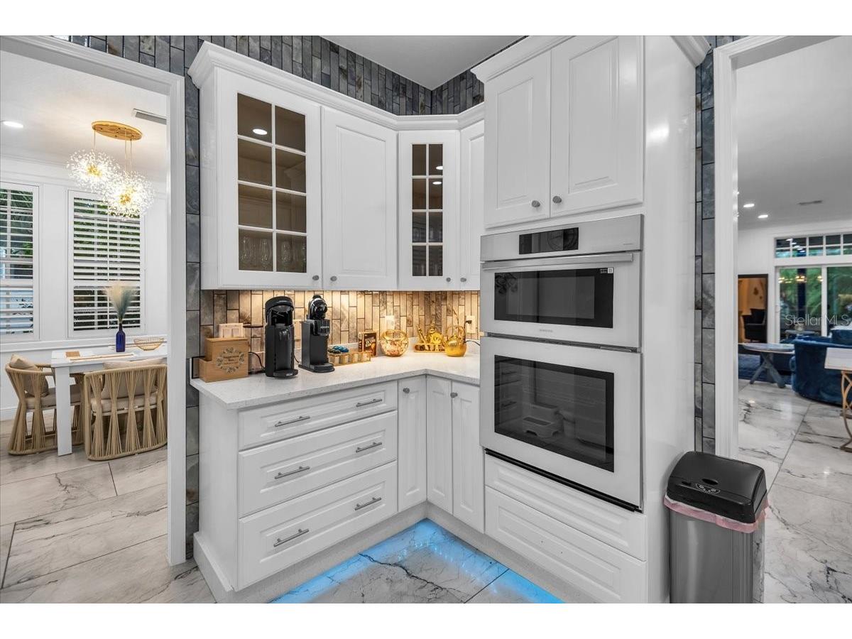 115 Edmondson Avenue Sarasota FL 34242 A4694729 image16