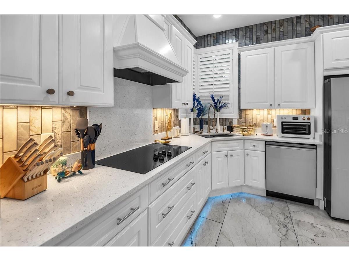 115 Edmondson Avenue Sarasota FL 34242 A4694729 image18