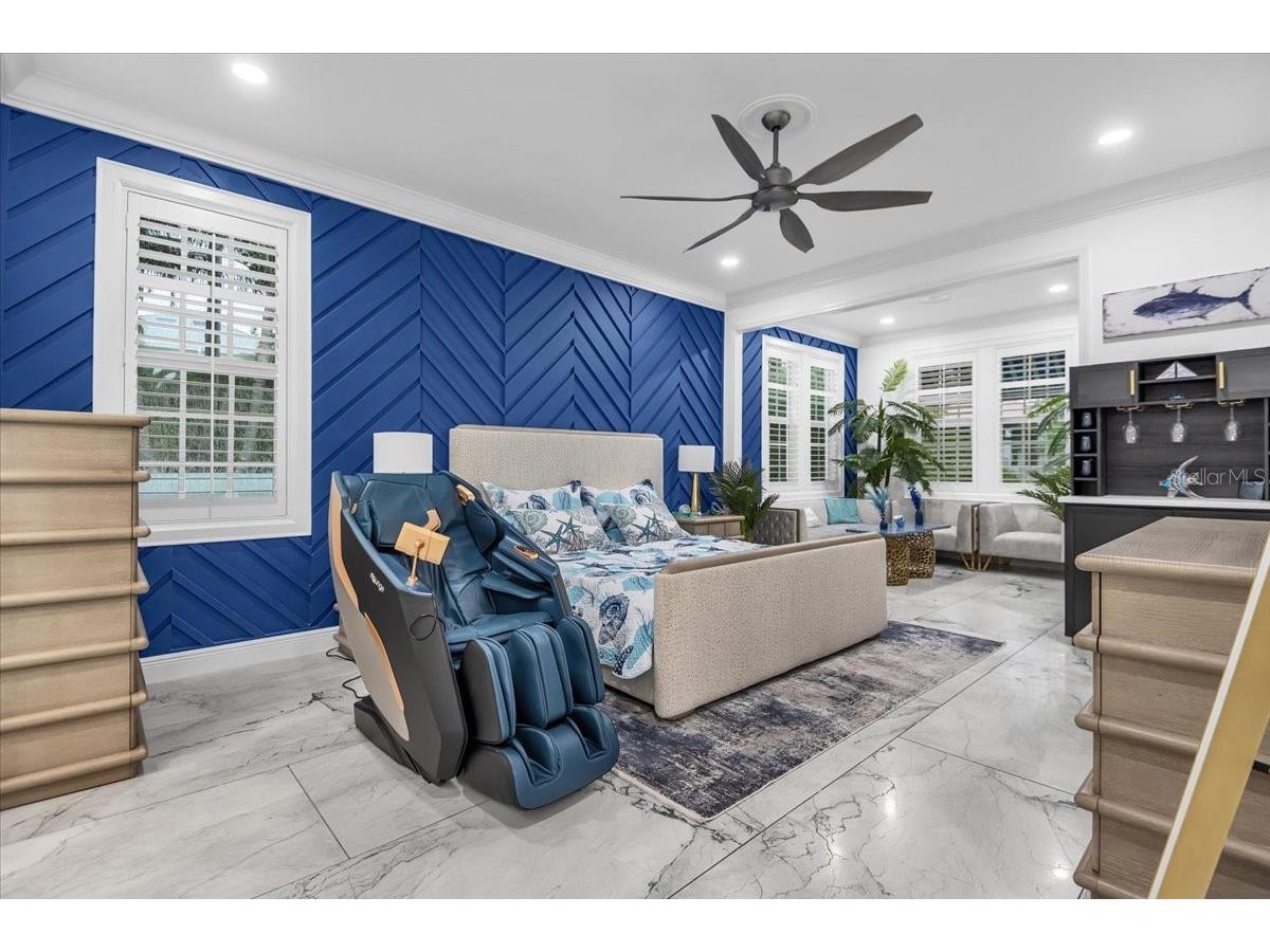 115 Edmondson Avenue Sarasota FL 34242 A4694729 image19