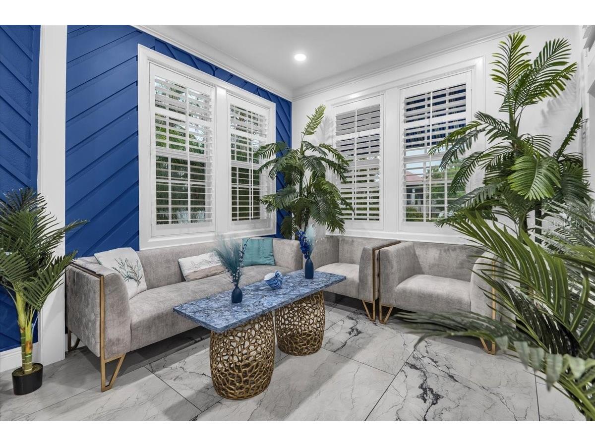 115 Edmondson Avenue Sarasota FL 34242 A4694729 image21