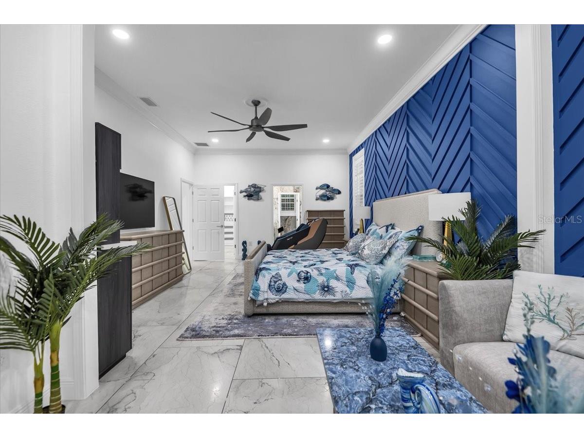 115 Edmondson Avenue Sarasota FL 34242 A4694729 image23