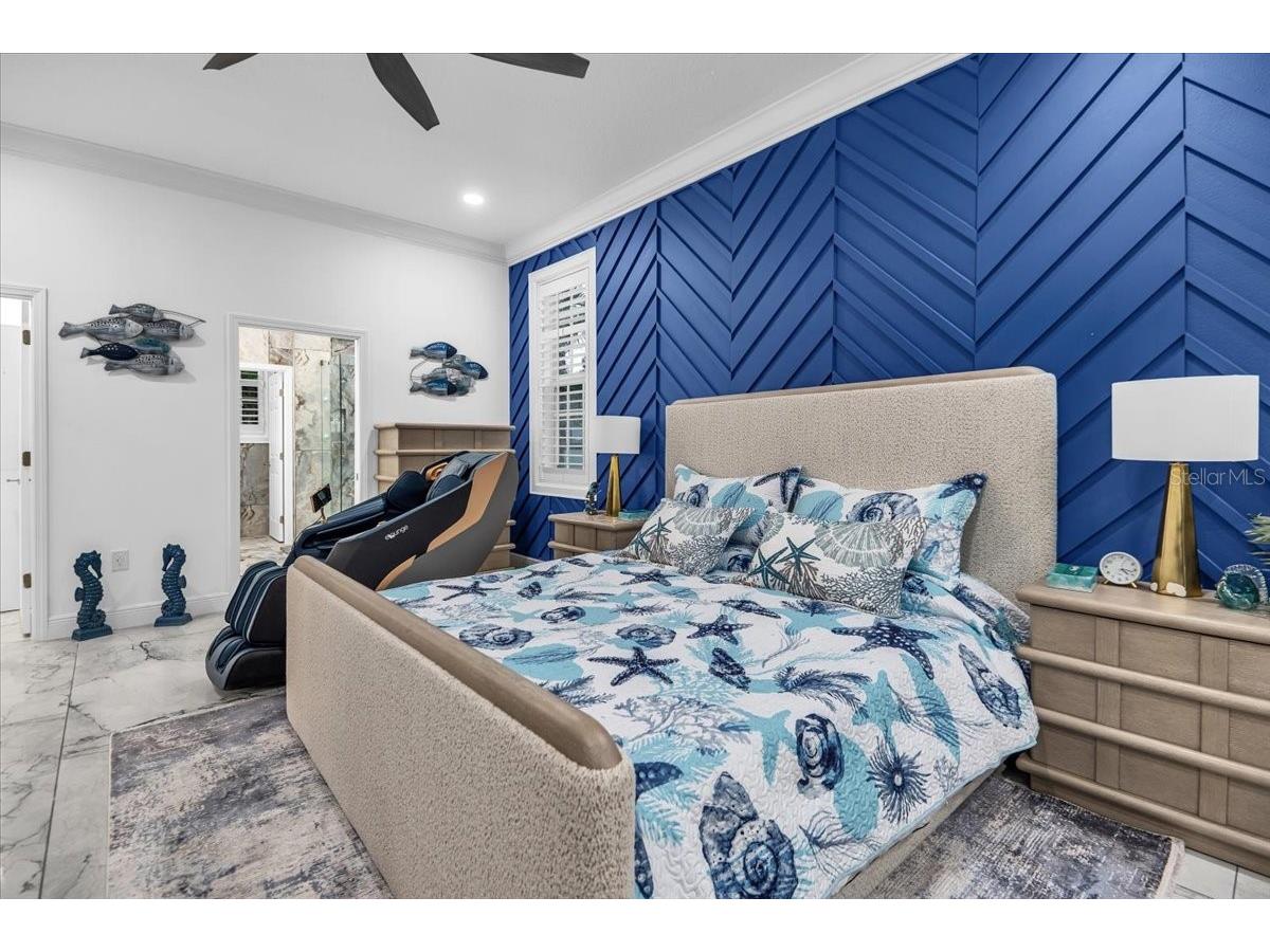 115 Edmondson Avenue Sarasota FL 34242 A4694729 image24