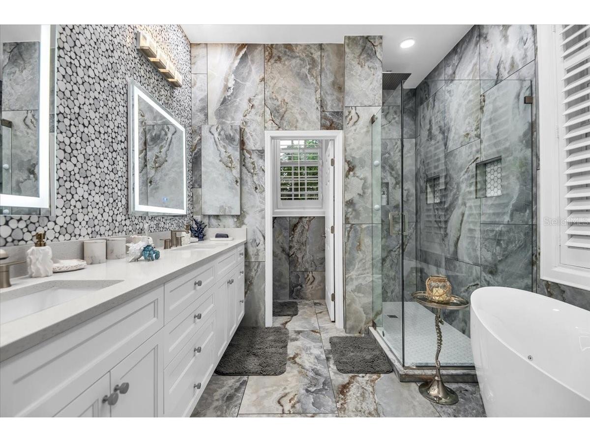 115 Edmondson Avenue Sarasota FL 34242 A4694729 image26