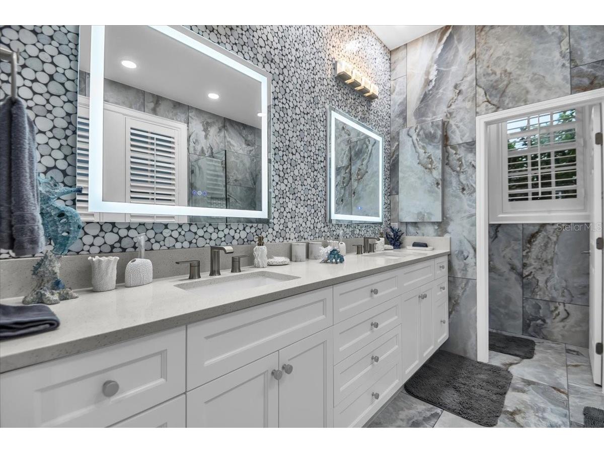 115 Edmondson Avenue Sarasota FL 34242 A4694729 image27