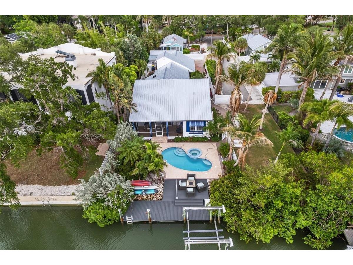 115 Edmondson Avenue Sarasota FL 34242 A4694729 image3