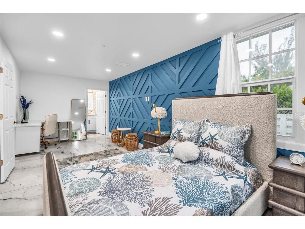 115 Edmondson Avenue Sarasota FL 34242 A4694729 image30