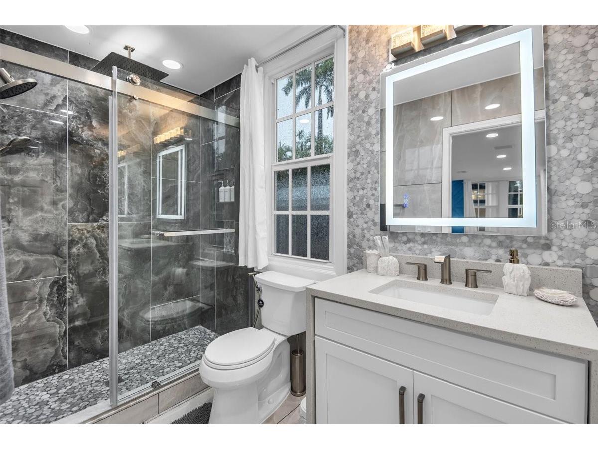 115 Edmondson Avenue Sarasota FL 34242 A4694729 image34