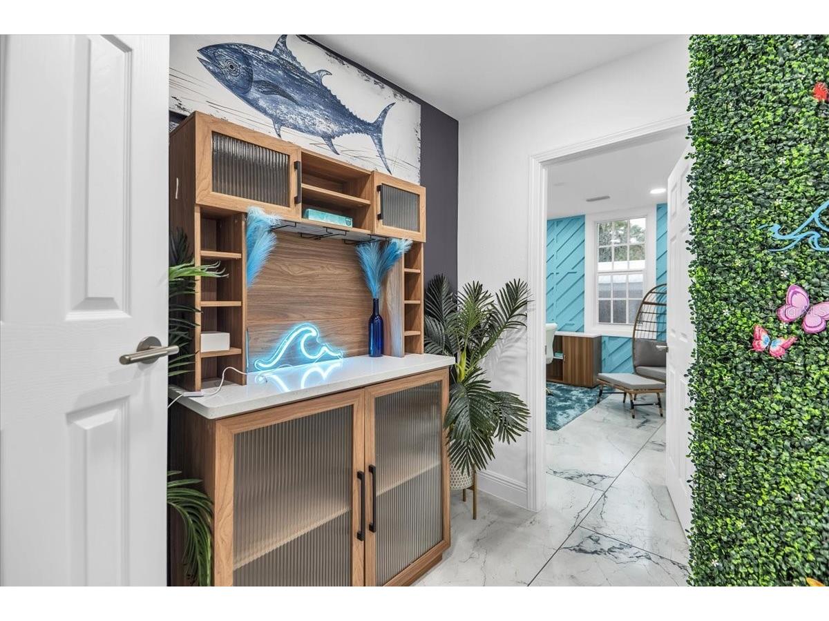 115 Edmondson Avenue Sarasota FL 34242 A4694729 image35
