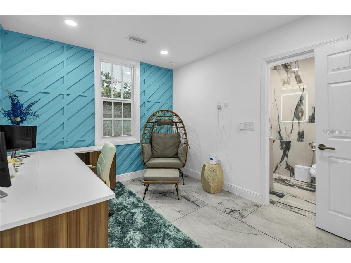 115 Edmondson Avenue Sarasota FL 34242 A4694729 image36
