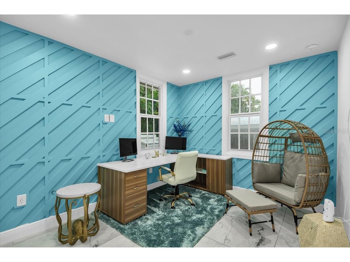 115 Edmondson Avenue Sarasota FL 34242 A4694729 image37