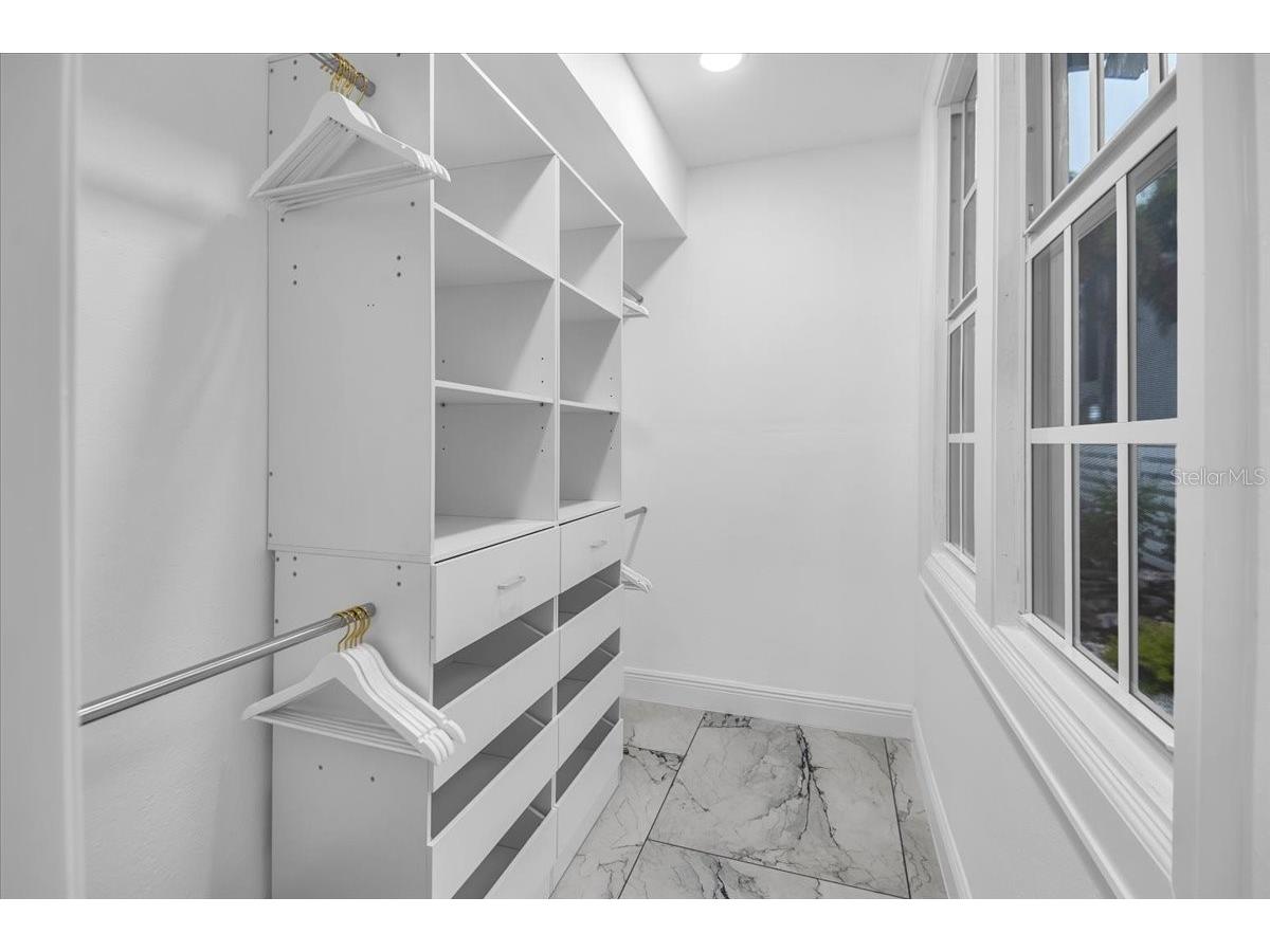 115 Edmondson Avenue Sarasota FL 34242 A4694729 image38