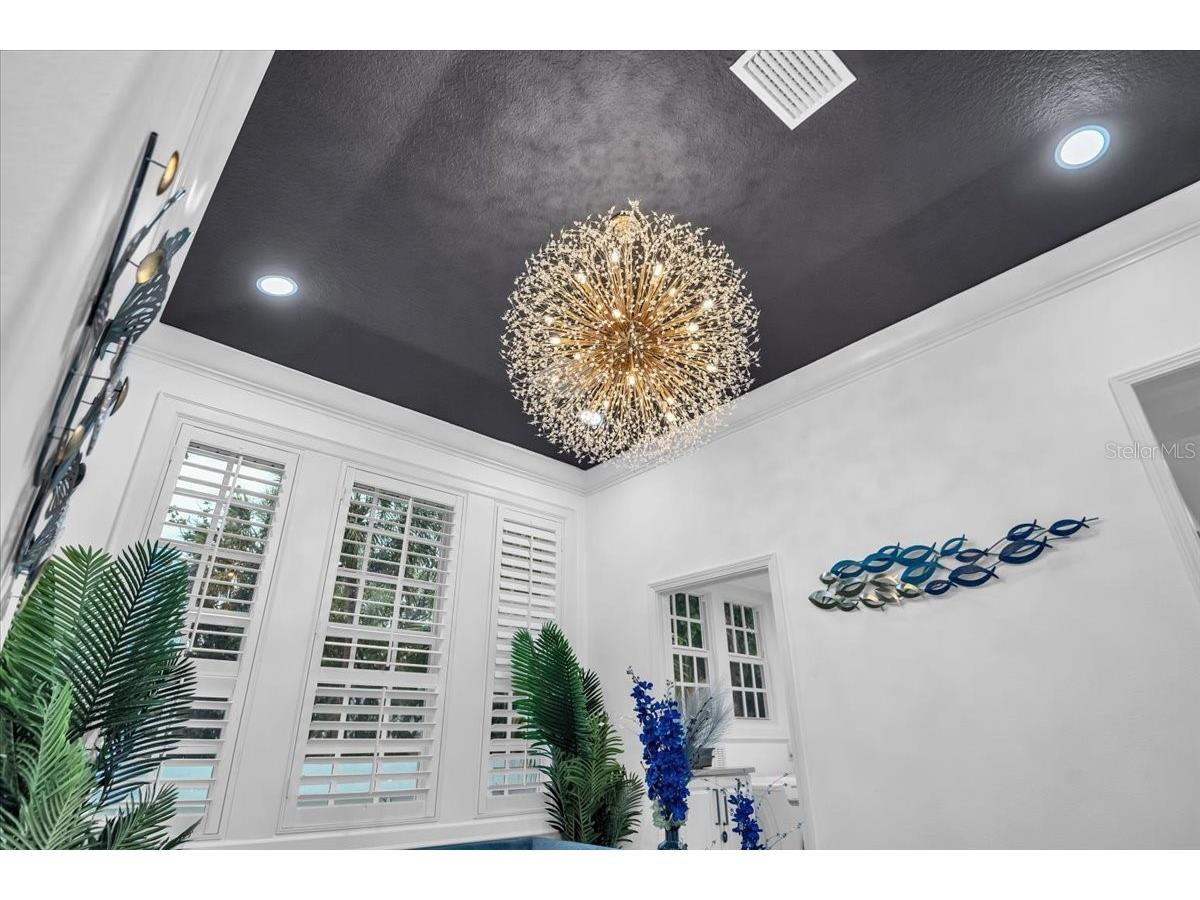115 Edmondson Avenue Sarasota FL 34242 A4694729 image4