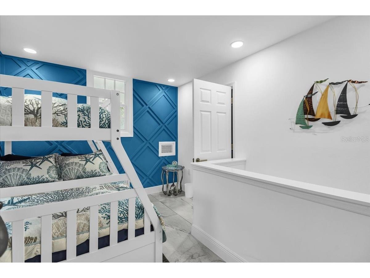115 Edmondson Avenue Sarasota FL 34242 A4694729 image40