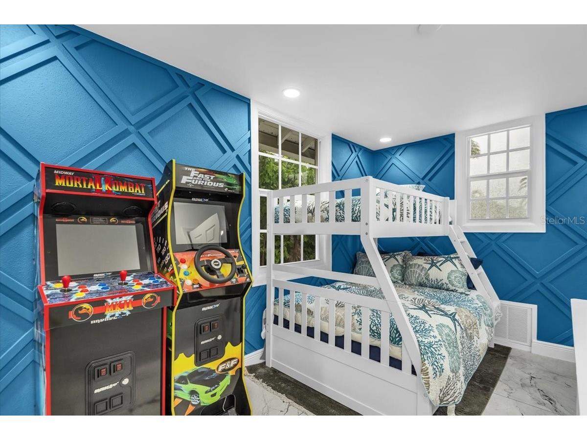 115 Edmondson Avenue Sarasota FL 34242 A4694729 image41