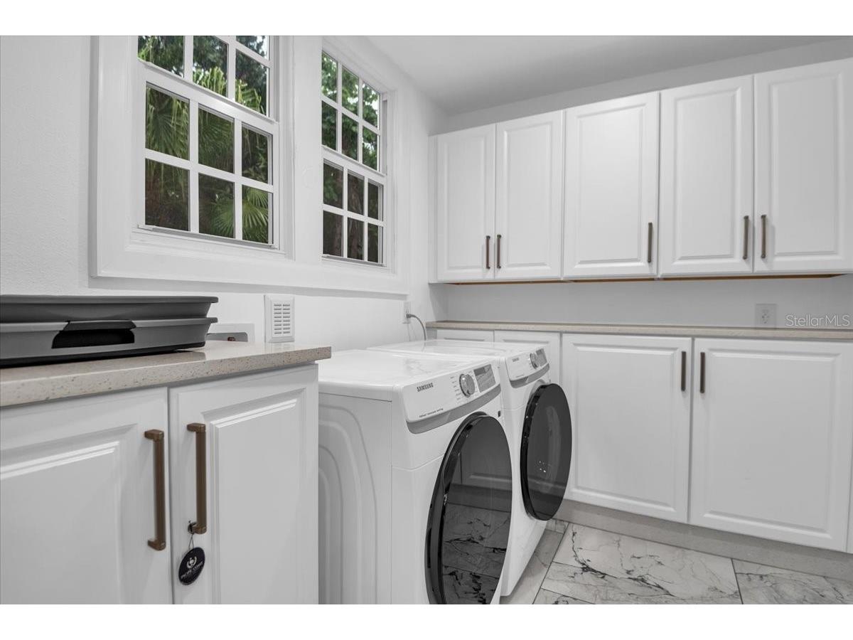 115 Edmondson Avenue Sarasota FL 34242 A4694729 image43
