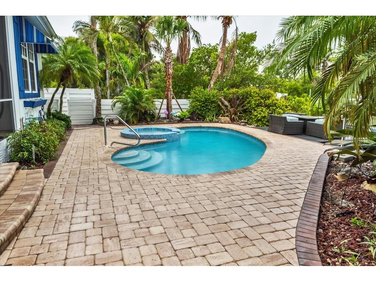 115 Edmondson Avenue Sarasota FL 34242 A4694729 image47