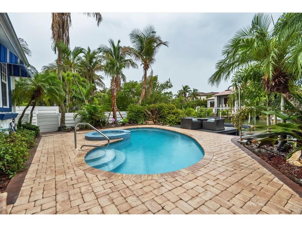 115 Edmondson Avenue Sarasota FL 34242 A4694729 image48