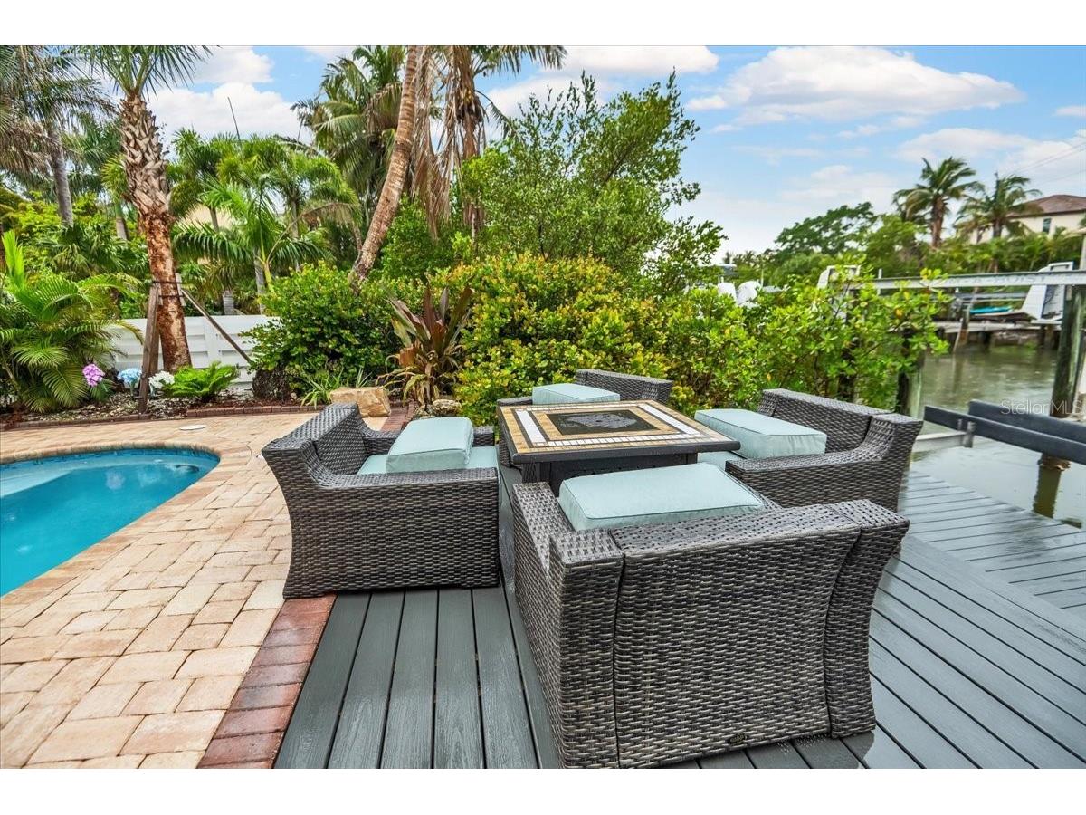 115 Edmondson Avenue Sarasota FL 34242 A4694729 image49