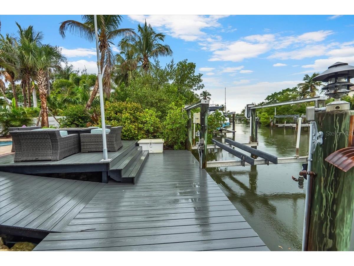 115 Edmondson Avenue Sarasota FL 34242 A4694729 image50