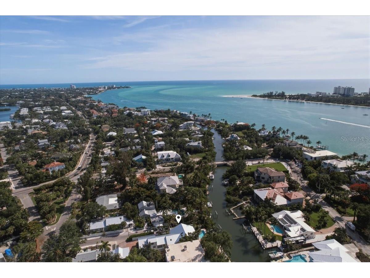 115 Edmondson Avenue Sarasota FL 34242 A4694729 image51