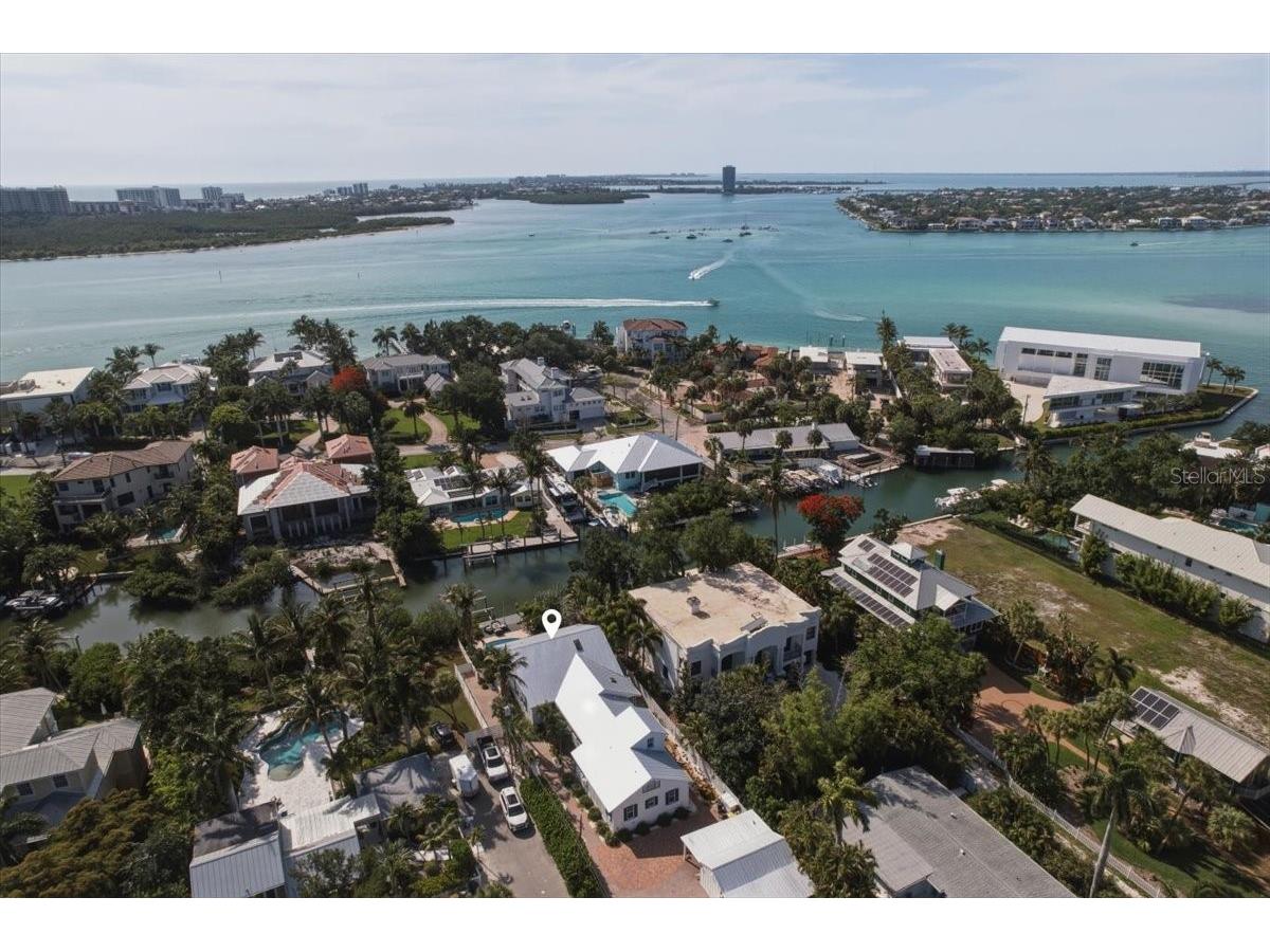 115 Edmondson Avenue Sarasota FL 34242 A4694729 image52