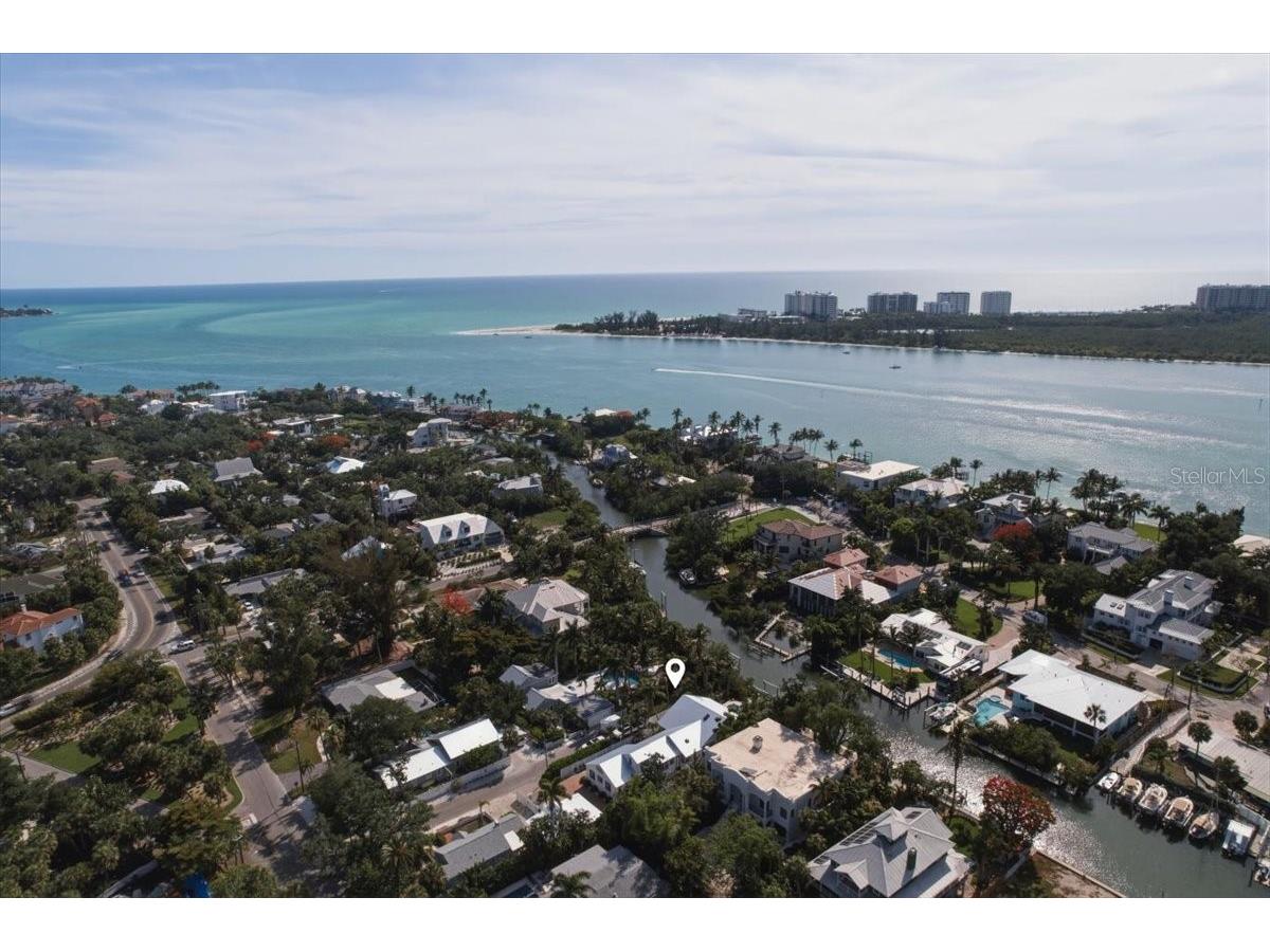 115 Edmondson Avenue Sarasota FL 34242 A4694729 image53