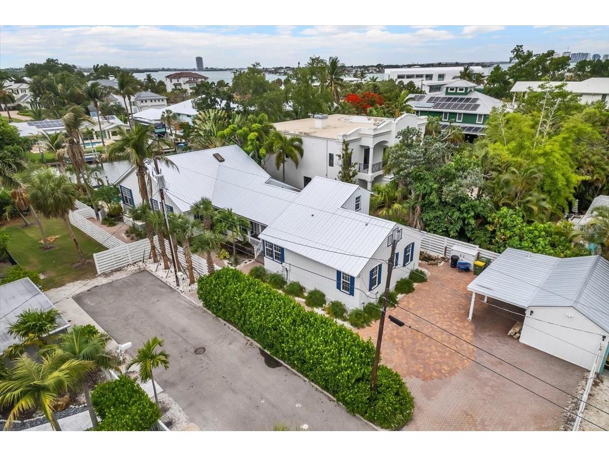 115 Edmondson Avenue Sarasota FL 34242 A4694729 image54