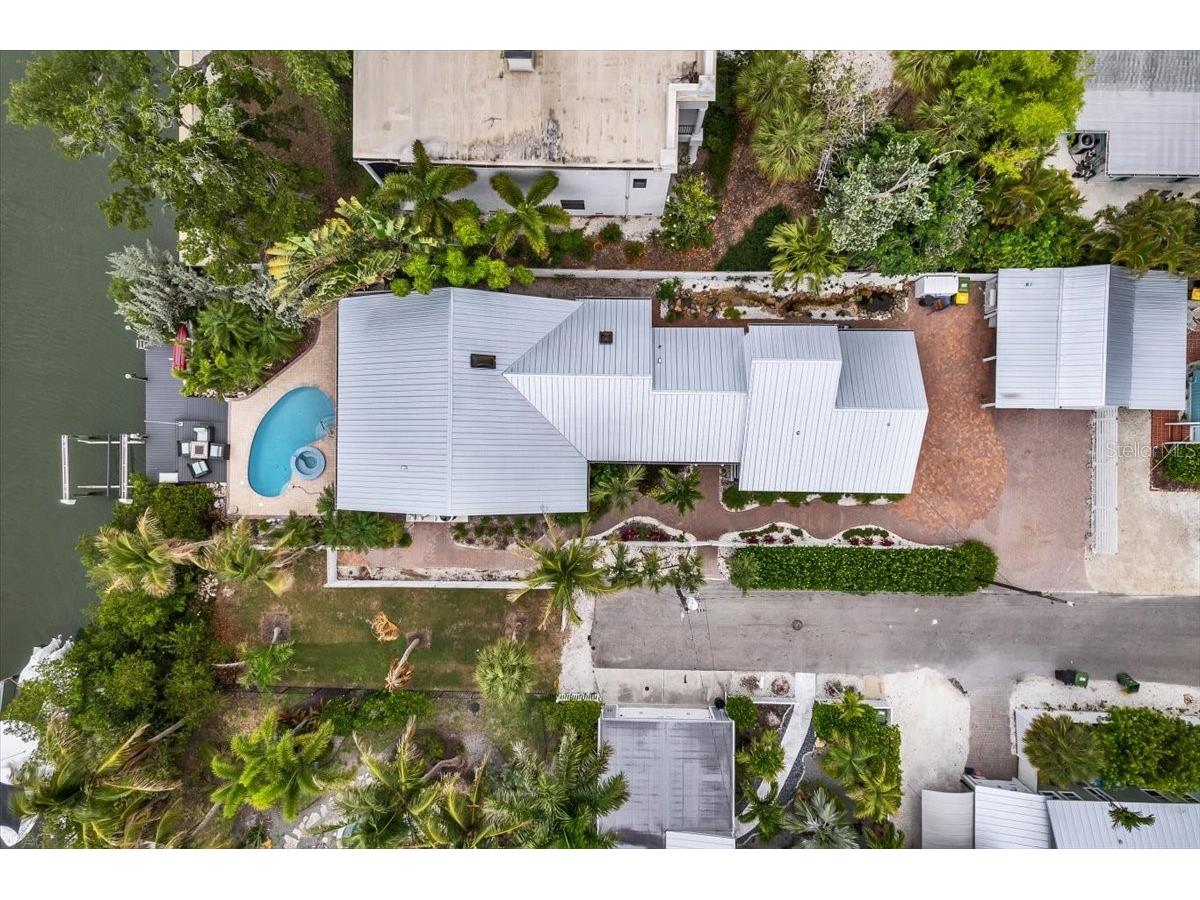 115 Edmondson Avenue Sarasota FL 34242 A4694729 image55