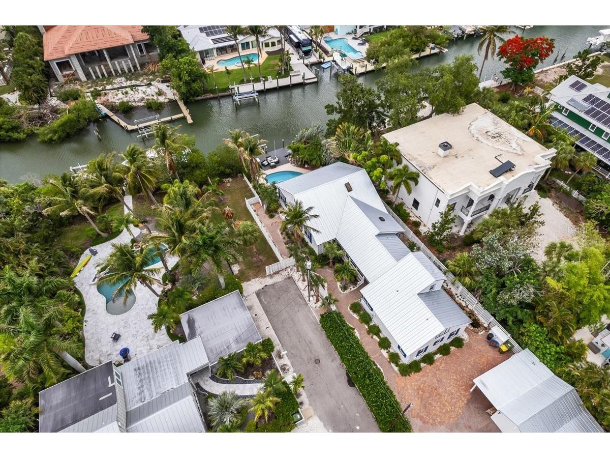 115 Edmondson Avenue Sarasota FL 34242 A4694729 image57