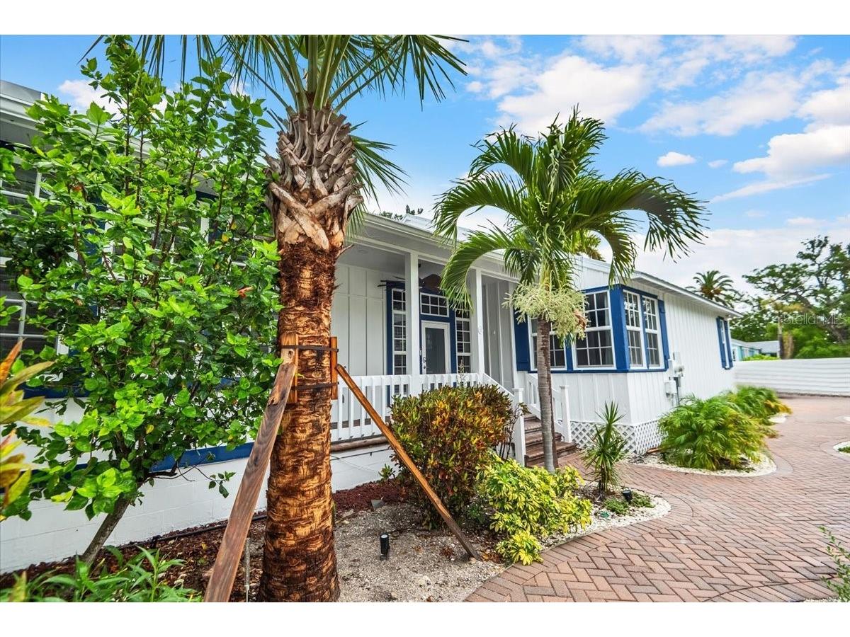 115 Edmondson Avenue Sarasota FL 34242 A4694729 image58