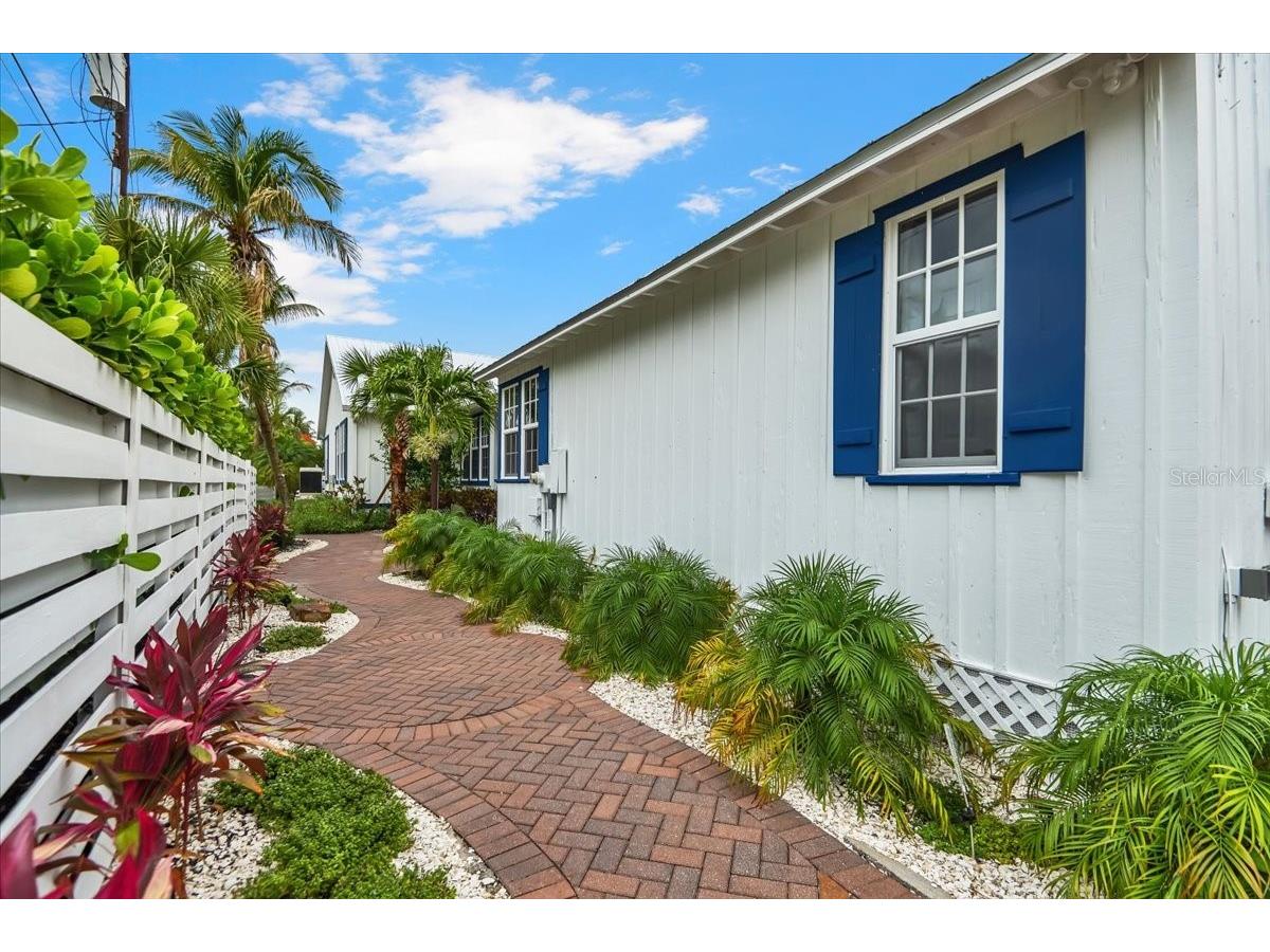 115 Edmondson Avenue Sarasota FL 34242 A4694729 image59