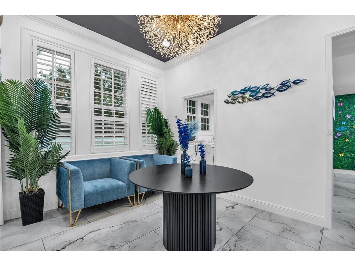 115 Edmondson Avenue Sarasota FL 34242 A4694729 image6