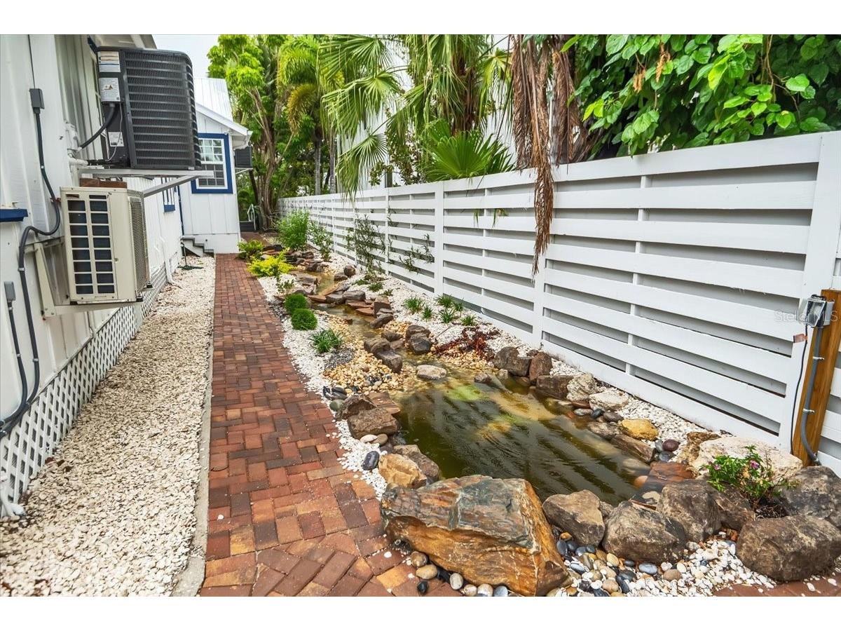 115 Edmondson Avenue Sarasota FL 34242 A4694729 image60
