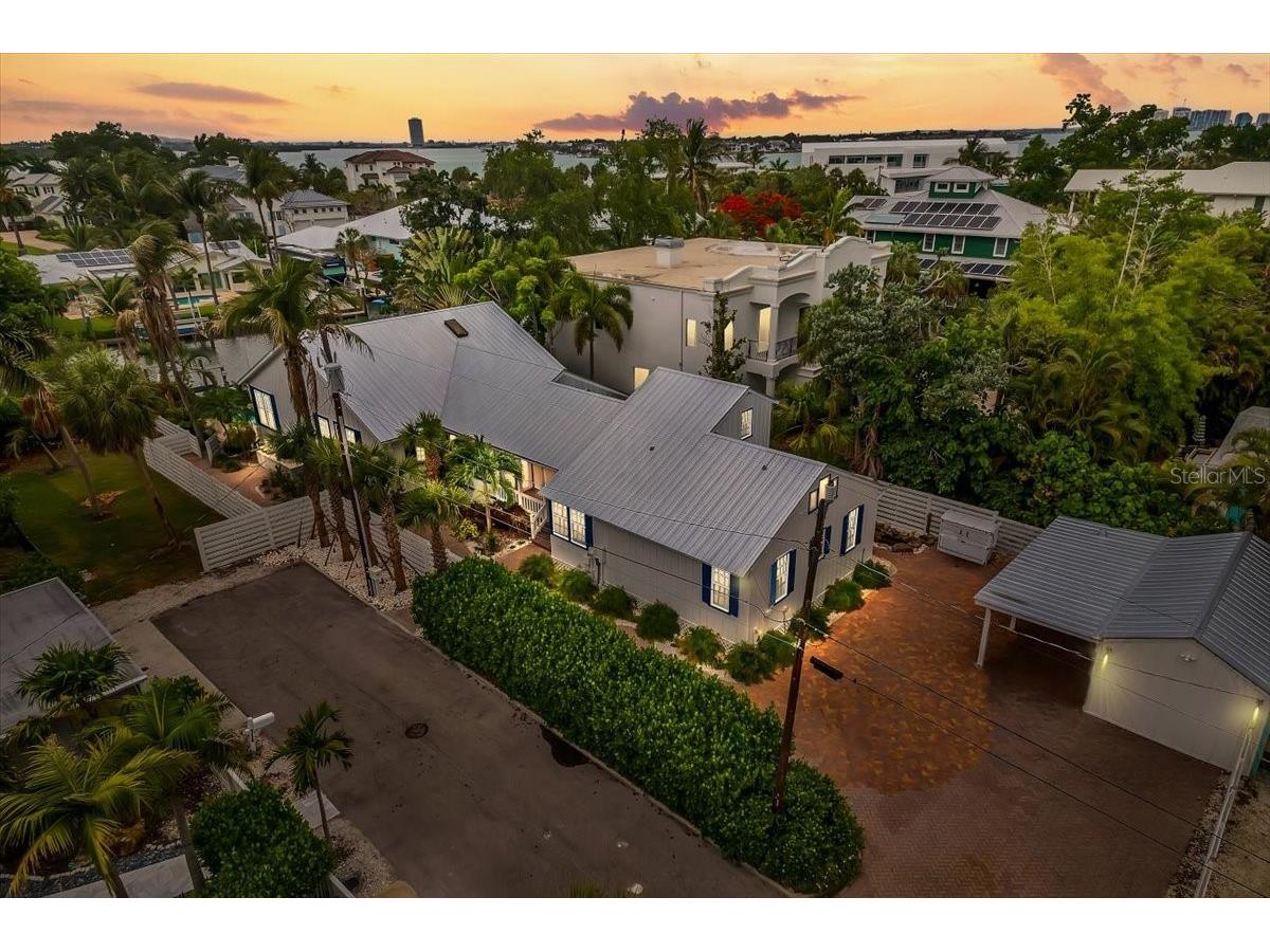 115 Edmondson Avenue Sarasota FL 34242 A4694729 image61