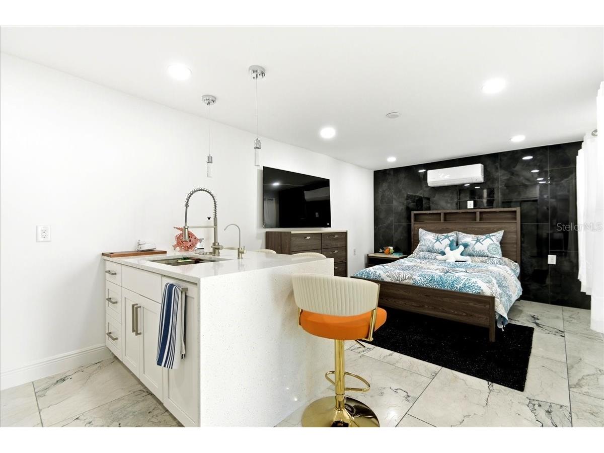 115 Edmondson Avenue Sarasota FL 34242 A4694729 image62