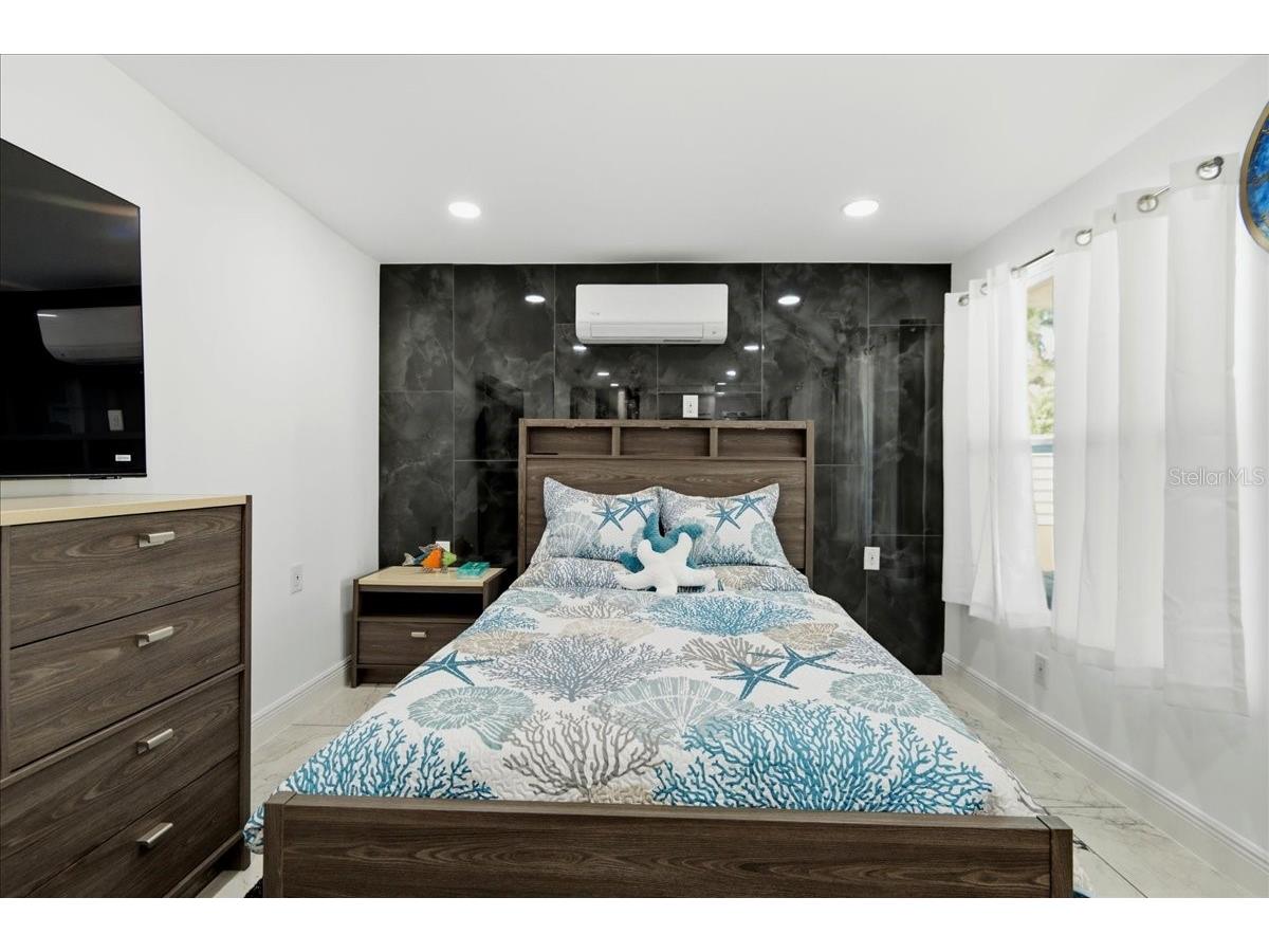 115 Edmondson Avenue Sarasota FL 34242 A4694729 image64