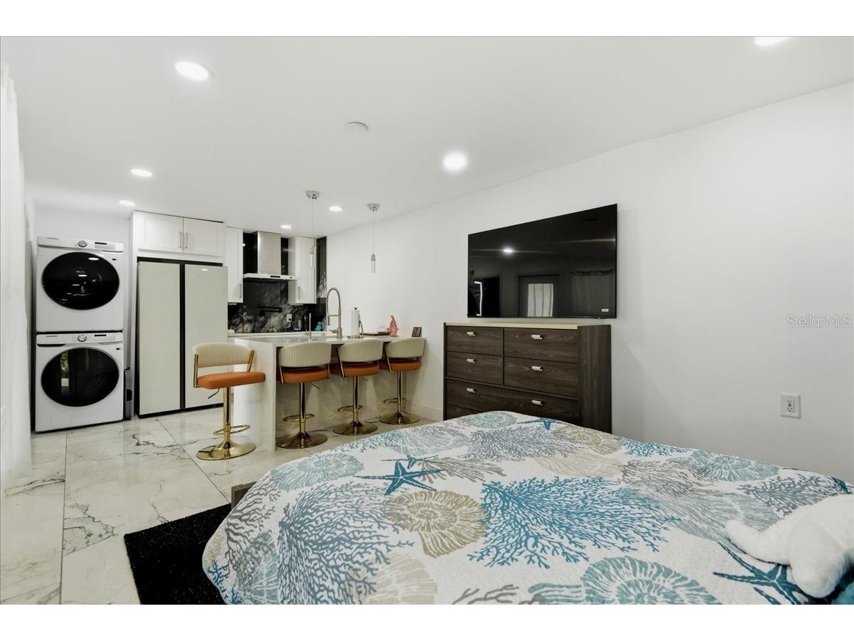 115 Edmondson Avenue Sarasota FL 34242 A4694729 image65