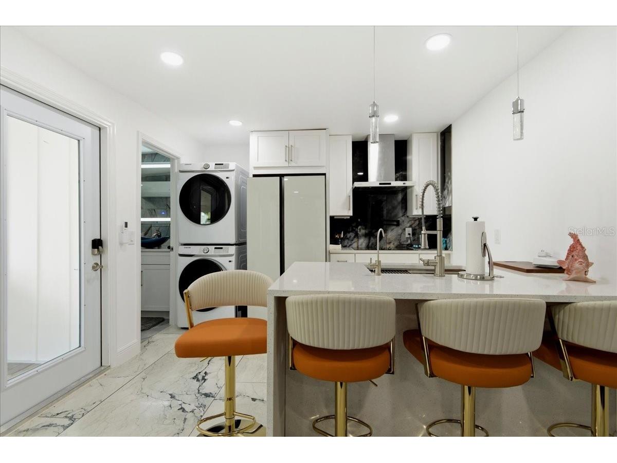 115 Edmondson Avenue Sarasota FL 34242 A4694729 image66
