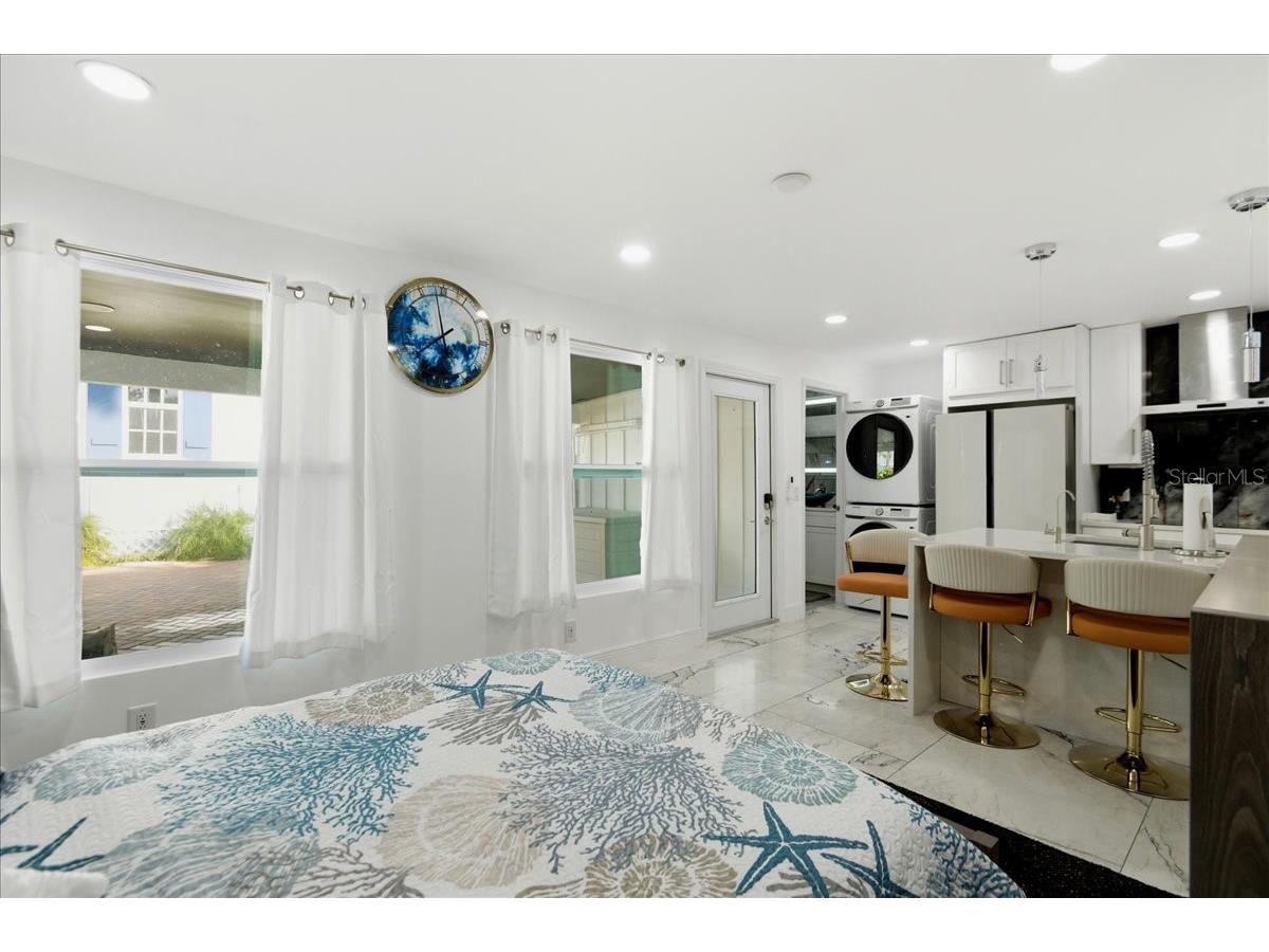 115 Edmondson Avenue Sarasota FL 34242 A4694729 image67
