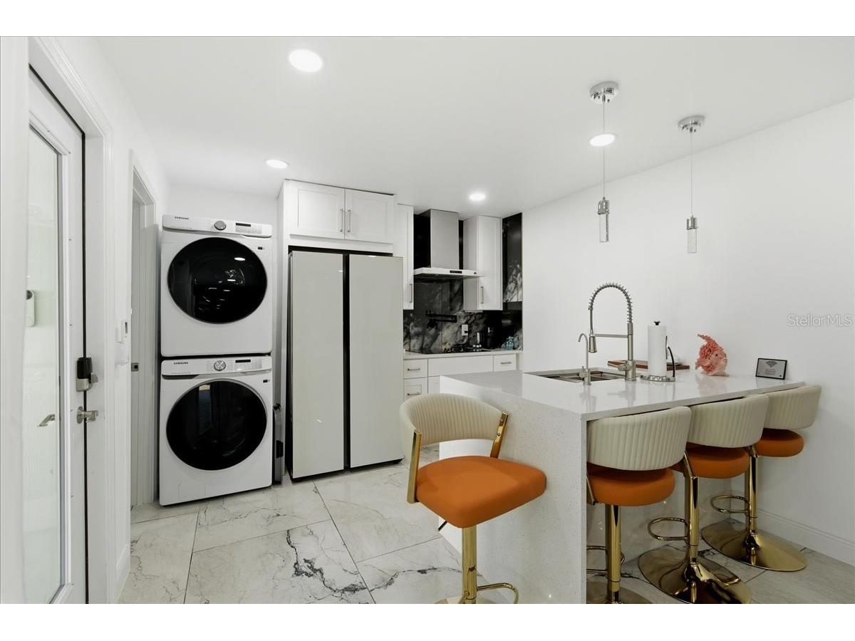 115 Edmondson Avenue Sarasota FL 34242 A4694729 image68