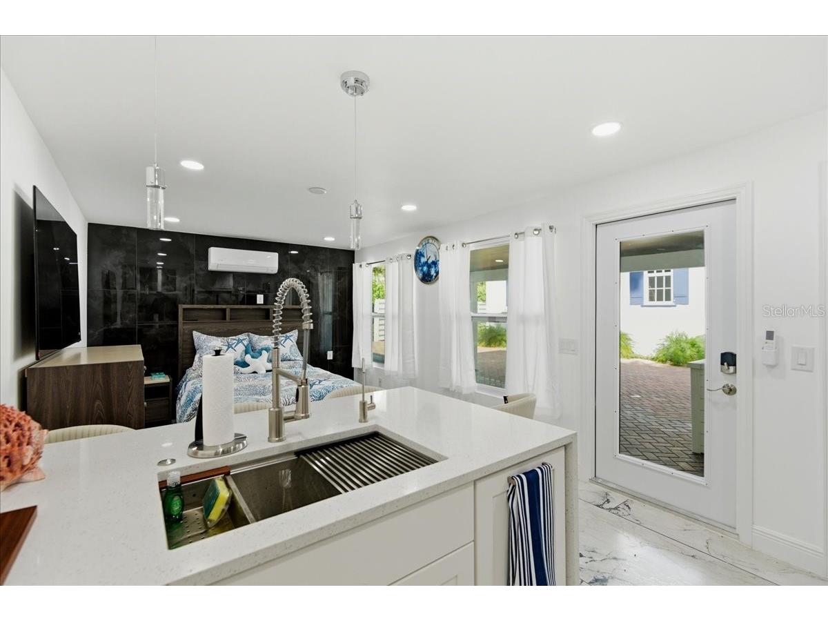 115 Edmondson Avenue Sarasota FL 34242 A4694729 image69