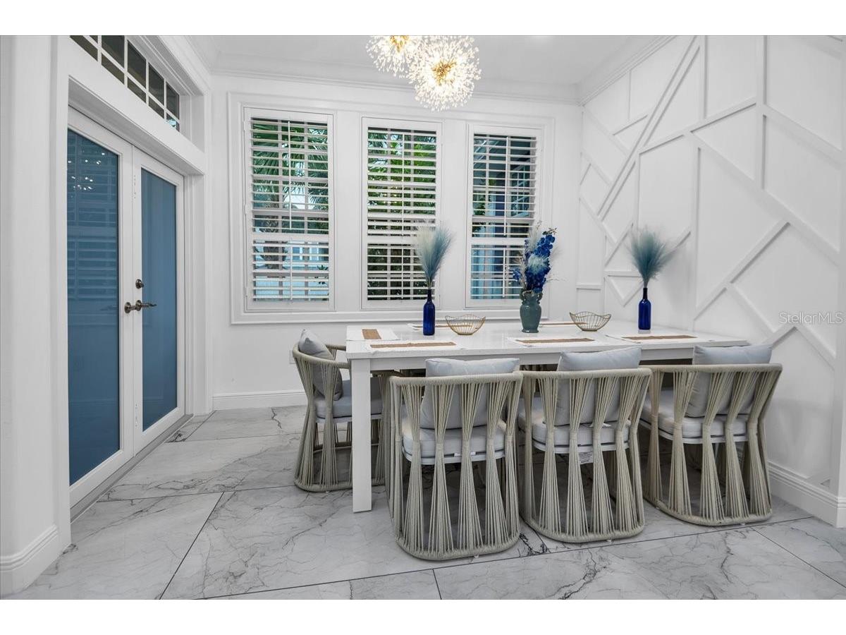 115 Edmondson Avenue Sarasota FL 34242 A4694729 image7